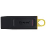 Cl� usb kingston datatraveler exodia dtx 128 go usb 3. 2