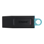 Clé usb kingston exodia 64gb Clé usb kingston exodia 64gb