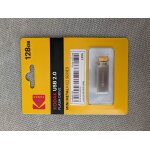 Clé usb kodak 128 go Clé usb kodak 128 go