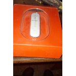 Cl usb modem accs internet vodafone