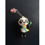 Cle usb panda 64 gb