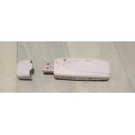 Cl� usb sagem xg 760a