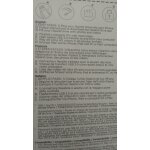 Cl� usb sandisk ixpand drive 32go 3. 0