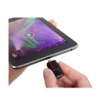 Sandisk ultra dual - clé usb - 16 go - usb 3. 0 / micro usb Sandisk ultra dual - clé usb - 16 go - usb 3. 0 / micro usb