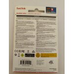 Cl� usb sandisk ultra dual drive usb + usb type c 32gb