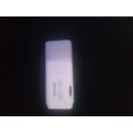 Cl� usb toshiba