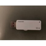 Clé usb toshiba 32 gb Clé usb toshiba 32 gb