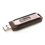 Cl� usb verbatim store'n'go executive 32 go
