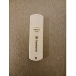 Clef usb transcend 4 go