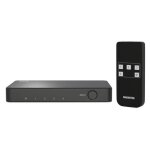 Commutateur marmitek connect 740