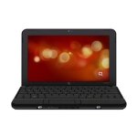 Compaq mini 110c - 1130sf - atom n270 / 1. 6 ghz - win xp familiale - 1 go ram - 160 go hdd - 10. 1  ...
