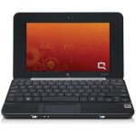 Compaq mini 700ef - atom n270 / 1. 6 ghz - win xp familiale - 1 go ram - 60 go hdd - 10. 2  brightview ...