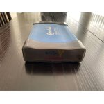 Connectland usb2 - boitier disque dur externe - 3. 5 - ide - usb 2. 0 Connectland usb2 - boitier disque dur externe - 3. 5 - ide - usb 2. 0
