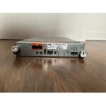 Contrleur msa aw595b 582935 - 001 hp p2000 g3 iscsi 10 gbe