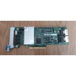 Contr�leur raid fujitsu d3116 - b25 gs 1