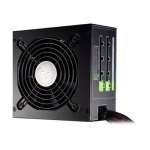 Coolermaster real power m620 modular psu - alimentation pc modulaire - atx12v 2. 3 / eps12v 2. 91 - ca ...