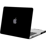 Coque compatible avec macbook pro 13 pouces a1278 avec cd - rom ancienne version 2012 / 2011 / 2010 / ... Coque compatible avec macbook pro 13 pouces a1278 avec cd - rom ancienne version 2012 / 2011 / 2010 / ...