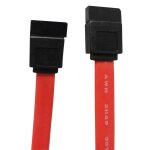 Cordon interne sata 0. 30m