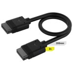 Corsair cl - 9011120 - ww pice et accessoire pour systmes de refroidissement d'ordinateurs
