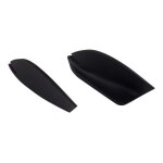 Corsair gaming dark core rgb se - souris - optique - 9 boutons - sans fil, filaire - bluetooth 4. 2 le ...