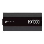 Corsair hxi series hx1000i - alimentation lectrique (interne) - atx12v 2. 4 / eps12v 2. 92 - 80 plus ...