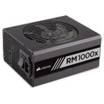 Corsair rmx series rm1000x - alimentation �lectrique (interne) - atx12v 2. 4 / eps12v 2. 92 - 80 plus ...