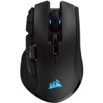Corsair souris gamer - ironclaw rgb wireless