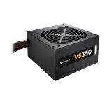 Corsair vs series vs350 - alimentation lectrique (interne) - atx12v 2. 3 / eps12v - 80 plus - ca 200 ...