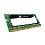 Corsair vs1gsds533d2 mémoire ram ddr2 so 533 1 go cor cl4 valueselect Corsair vs1gsds533d2 mémoire ram ddr2 so 533 1 go cor cl4 valueselect