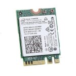 Couleur 3165ngw avec antenne carte rseau sans - fil dual - band intel 3165 ngff m. 2 802. 11ac, priphrique ...