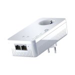 Cpl wifi devolo dlan wifi 1200 + ac Cpl wifi devolo dlan wifi 1200 + ac