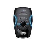 Creative sound blaster recon3d - carte son - 24 bits - 48 khz - streo - usb