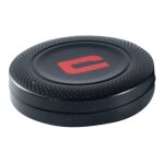 Crosscall x - memory - lecteur de carte - x - link