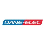 Dane - elec - ddr - 256 mo - dimm 184 broches - 266 mhz / pc2100 - 2. 5 v - mémoire sans tampon - non ... Dane - elec - ddr - 256 mo - dimm 184 broches - 266 mhz / pc2100 - 2. 5 v - mémoire sans tampon - non ...