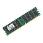 Dane - elec - ddr - 512 mo - dimm 184 broches - 333 mhz / pc2700 - 2. 5 v - mémoire sans tampon - non ... Dane - elec - ddr - 512 mo - dimm 184 broches - 333 mhz / pc2700 - 2. 5 v - mémoire sans tampon - non ...