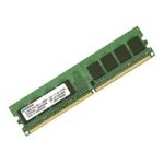 Dane - elec - ddr2 - 512 mo - dimm 240 broches - 667 mhz / pc2 - 5300 - mémoire sans tampon - non ecc ... Dane - elec - ddr2 - 512 mo - dimm 240 broches - 667 mhz / pc2 - 5300 - mémoire sans tampon - non ecc ...