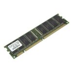 Dane - elec - sdram - 256 mo - dimm 168 broches - 133 mhz / pc133 - cl3 - 3. 3 v - mémoire sans tampon ... Dane - elec - sdram - 256 mo - dimm 168 broches - 133 mhz / pc133 - cl3 - 3. 3 v - mémoire sans tampon ...