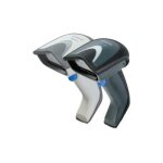 Datalogic gryphon i gd4130 - scanner de code � barres - de poche - 325 scans / seconde - d�cod� - port ...
