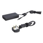 Dell 450 - abjl adaptateur de puissance & onduleur int�rieure 180 w noir