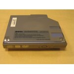 Dell c3284 - a00 - graveur dvd pour latitude et inspiron Dell c3284 - a00 - graveur dvd pour latitude et inspiron