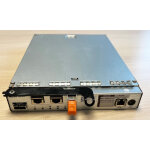 Dell e02m e02m003 0m6wpw 10 go iscsi double port contr�leur raid pour powervault