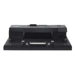 Dell euro1 simple e - port ii - r�plicateur de port - 130 watt - pour latitude e5270, e5450, e5470, e5550, ...