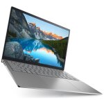 Dell inspiron 14 5425, 14. 0 ecran hd, amd ryzen 7 5825u, amd radeon, 16 go de mmoire, disque dur de ...