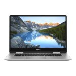 Dell inspiron 7786 2 - in - 1 - conception inclinable - core i7 8565u / 1. 8 ghz - win 10 familiale 64 ... Dell inspiron 7786 2 - in - 1 - conception inclinable - core i7 8565u / 1. 8 ghz - win 10 familiale 64 ...