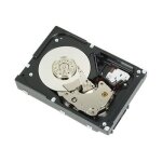 Dell - kit - disque dur - 1 to - interne - 3. 5  - sata 6gb / s - 7200 tours / min - pour poweredge c6220, ...