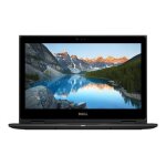 Dell latitude 3390 2 - in - 1 - conception inclinable - core i5 8250u / 1. 6 ghz - win 10 pro 64 bits ...