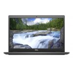 Dell latitude 3510 ordinateur portable gris 39, 6 cm (15. 6 ) 1920 x 1080 pixels 10e génération de processeurs ... Dell latitude 3510 ordinateur portable gris 39, 6 cm (15. 6 ) 1920 x 1080 pixels 10e génération de processeurs ...