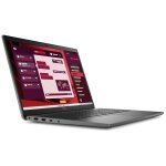 Dell latitude 3550 (version 2024) - 15. 6 core i5 i5 - 1335u 16 go ram 512 go ssd gris Dell latitude 3550 (version 2024) - 15. 6 core i5 i5 - 1335u 16 go ram 512 go ssd gris