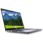Dell latitude 5410 core i5 10210u 1. 6ghz qwerty uscore i5 - 1. 6 ghz 8 go 256 go go non intel uhd graphics ...