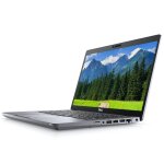 Dell latitude 5410 core i5 10210u 1. 6ghzcore i5 - 1. 6 ghz 8 go 256 go go non intel uhd graphics wifi ...